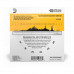 D'ADDARIO EJ14 - Струны для акустической гитары