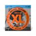 D'ADDARIO EXL110 - Струны для электрогитары