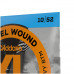 D'ADDARIO EXL140 - Струны для электрогитары
