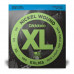 D'ADDARIO EXL165 - Струны для бас-гитары