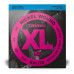 D'ADDARIO EXL170 - Струны для бас-гитары