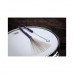 VIC FIRTH HB - Щетки