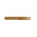 VIC FIRTH N5B N - Барабанные палочки орех