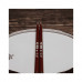VIC FIRTH SDW N - Барабанные палочки орех