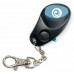 PLANET WAVES PW-LED-01 - Держатель для медиатора