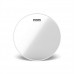 EVANS TT08G1 - Пластик 8