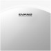 EVANS B08G1 - Пластик 8
