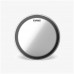 EVANS BD20EMAD - Пластик 20