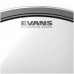 EVANS BD20EMAD - Пластик 20