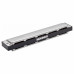 HOHNER Big Valley 2550/48 C - Губная гармоника тремоло