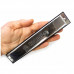 HOHNER Big Valley 2550/48 C - Губная гармоника тремоло