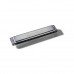 HOHNER Ocean Star 2540/48 C - Губная гармоника тремоло