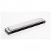 HOHNER Ocean Star 2540/48 C - Губная гармоника тремоло
