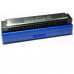 HOHNER Ocean Star 2540/48 C - Губная гармоника тремоло
