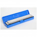 HOHNER Ocean Star 2540/48 C - Губная гармоника тремоло