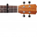 PLANET WAVES PW-CP-12 - Каподастр для укулеле