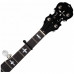 PLANET WAVES PW-CP-11 - Каподастр для банджо