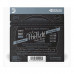 D'ADDARIO EJ46 FF - Струны для классической гитары