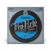 D'ADDARIO EJ46 FF - Струны для классической гитары