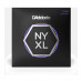 D'ADDARIO NYXL1149 - Струны для электрогитары