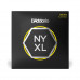 D'ADDARIO NYXL0946 - Струны для электрогитары