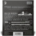 D'ADDARIO ECB 80 - Струны для бас-гитары