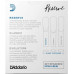 RICO DCR10355 - Трости для кларнета