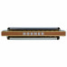 HOHNER Marine Band 1896/20 A - Губная гармоника диатоническая