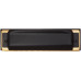 HOHNER Pro Harp 562/20 MS C - Губная гармоника диатоническая