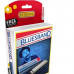HOHNER Blues Band G - Губная гармоника диатоническая