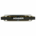 HOHNER Blues Band G - Губная гармоника диатоническая