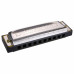 HOHNER Blues Band G - Губная гармоника диатоническая