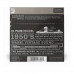D'ADDARIO EPN22 - Струны для электрогитары
