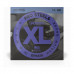 D'ADDARIO EPS515 - Струны для электрогитары
