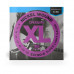 D'ADDARIO EXL120 8 - Струны для 8 струнной электрогитары
