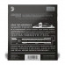D'ADDARIO ECB 81SL - Струны для бас-гитары