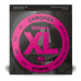 D'ADDARIO ECB 81SL - Струны для бас-гитары