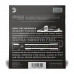 D'ADDARIO ECB 81-5SL - Струны для 5 струнной бас-гитары