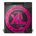 D'ADDARIO ECB 81-5SL - Струны для 5 струнной бас-гитары