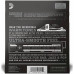D'ADDARIO ECB 81-5 - Струны для 5 струнной бас-гитары