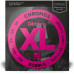 D'ADDARIO ECB 81-5 - Струны для 5 струнной бас-гитары