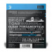 D'ADDARIO EXL160SL - Струны для бас-гитары