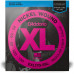 D'ADDARIO EXL170 5SL - Струны для 5 струнной бас-гитары
