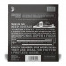 D'ADDARIO ETB 92-5 - Струны для 5 струнной бас-гитары