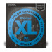 D'ADDARIO ETB 92-5 - Струны для 5 струнной бас-гитары