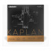 D'ADDARIO KA310 4/4 M - Струны для скрипки