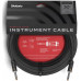 PLANET WAVES PW-AMSG-30 - Инструментальный кабель