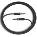 PLANET WAVES PW-AMSG-30 - Инструментальный кабель