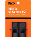 RICO RGRD4ASCL - Кейс для тростей
