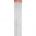 PURESOUND B1220 - Подструнник для малого барабана 12